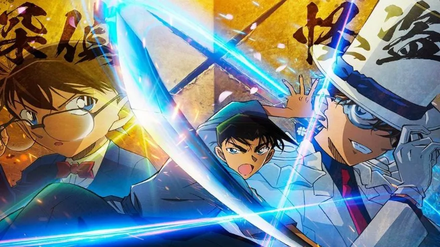 ngoi-sao-5-canh-1-trieu-do-1