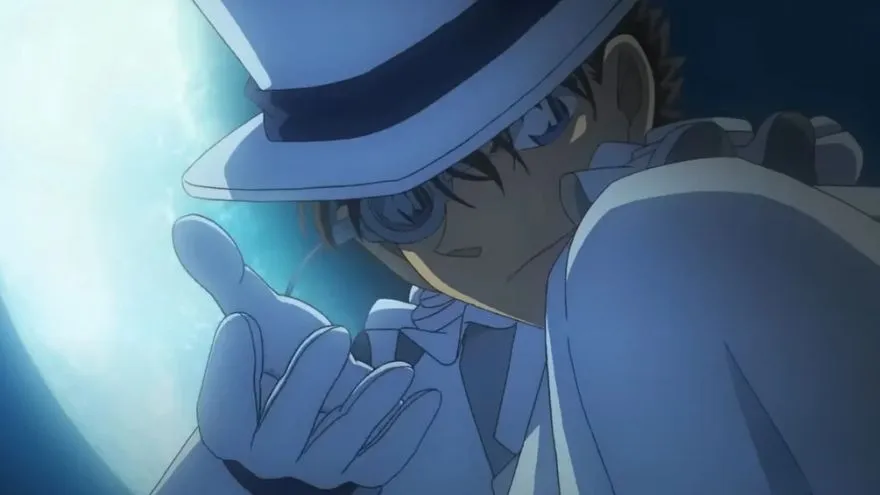 ngoi-sao-5-canh-1-trieu-do-2