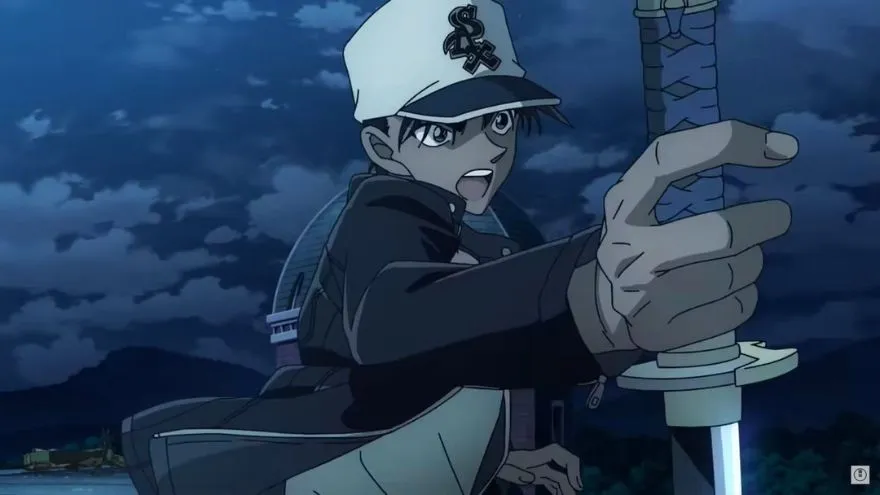 ngoi-sao-5-canh-1-trieu-do-3