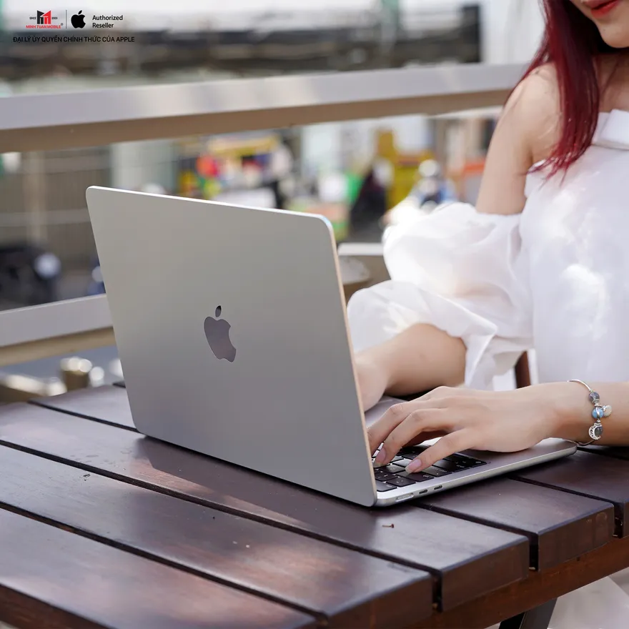 https://minhtuanmobile.com/macbook/