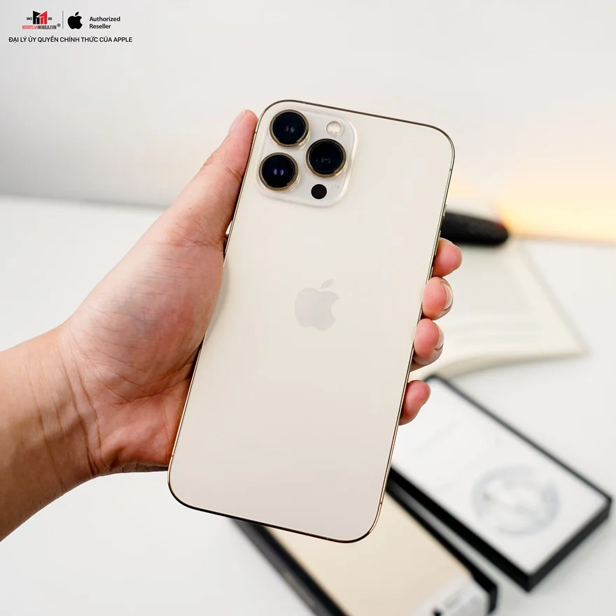 Những lợi ích tuyệt vời khi đặt úp điện thoại