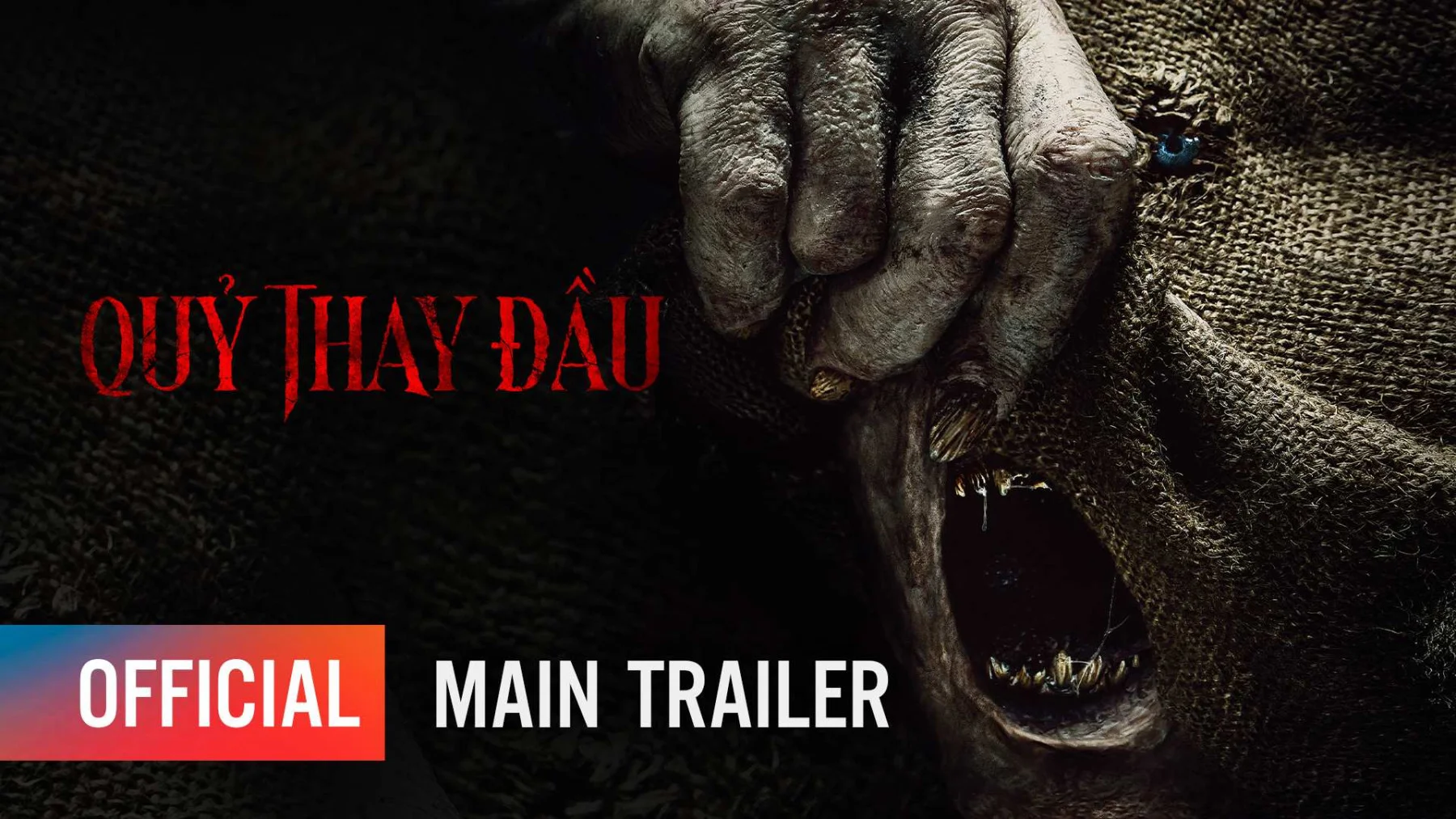 Những phim chiếu rạp sẽ ra mắt tháng 3/2024