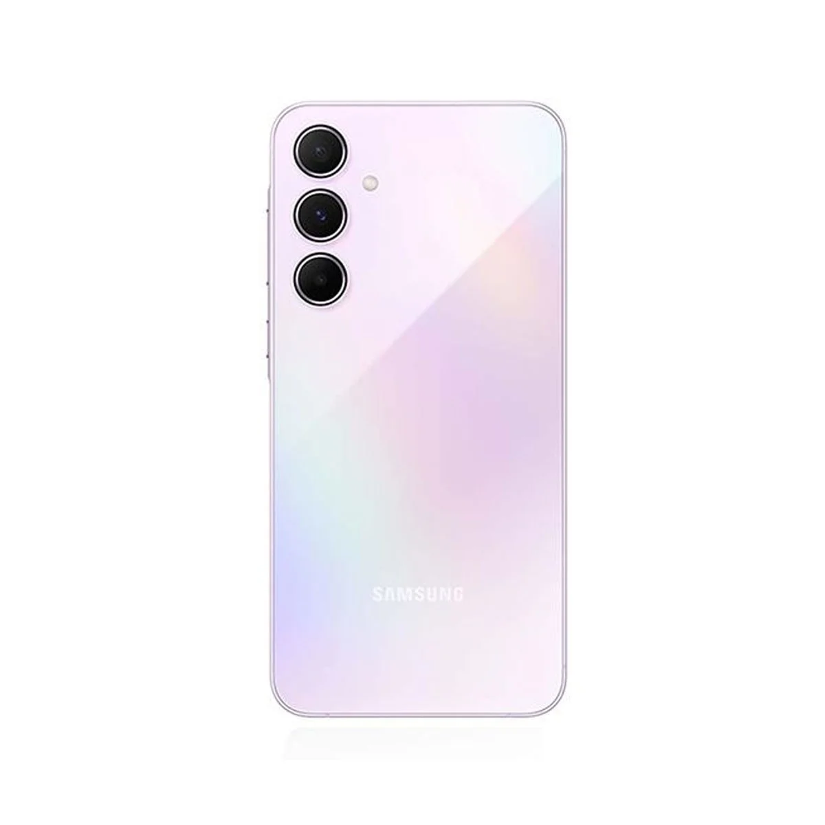 Samsung Galaxy A35 liệu có đáng mua?
