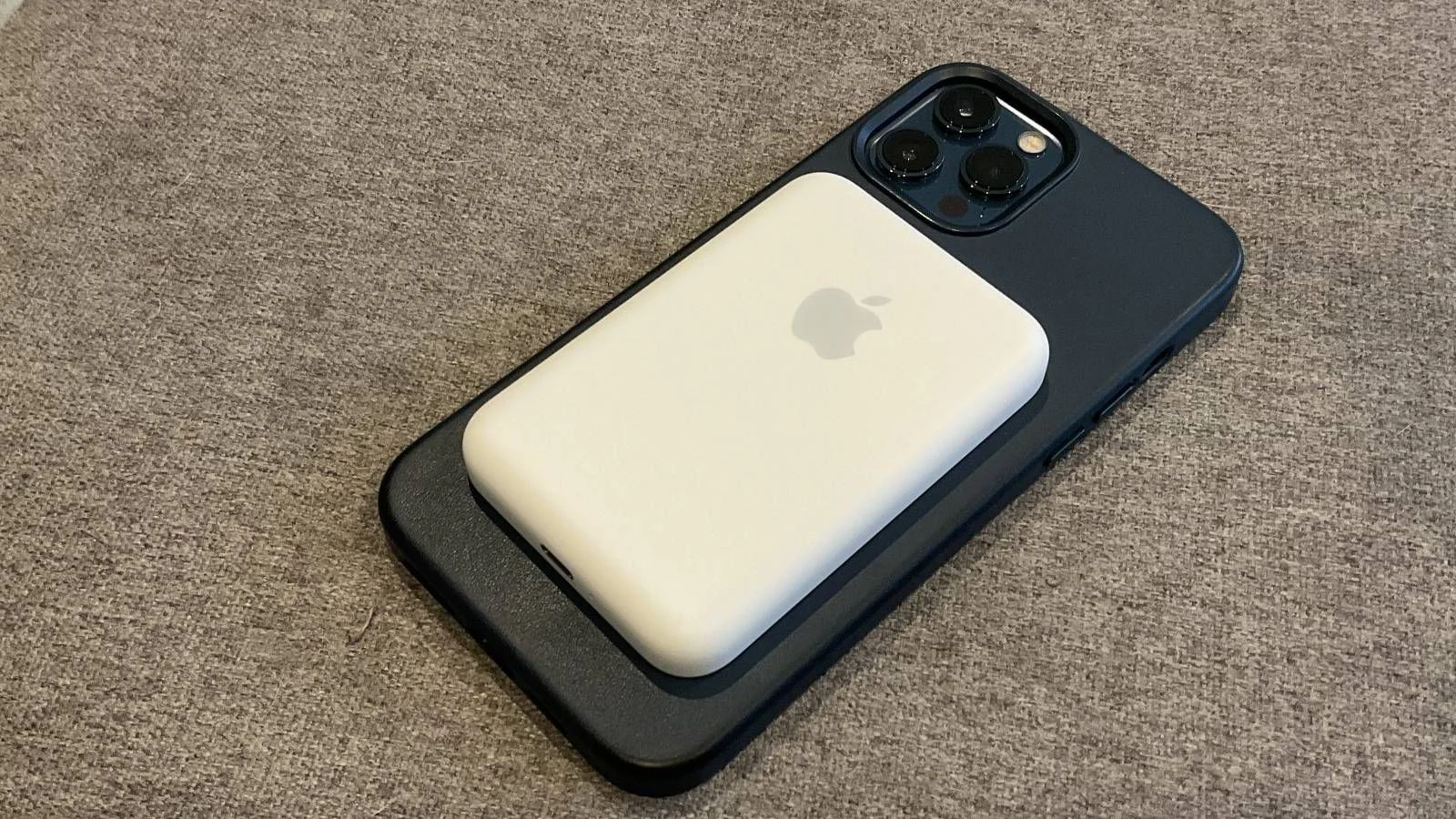 Sản phẩm nào của Apple bị khai tử trong 2024