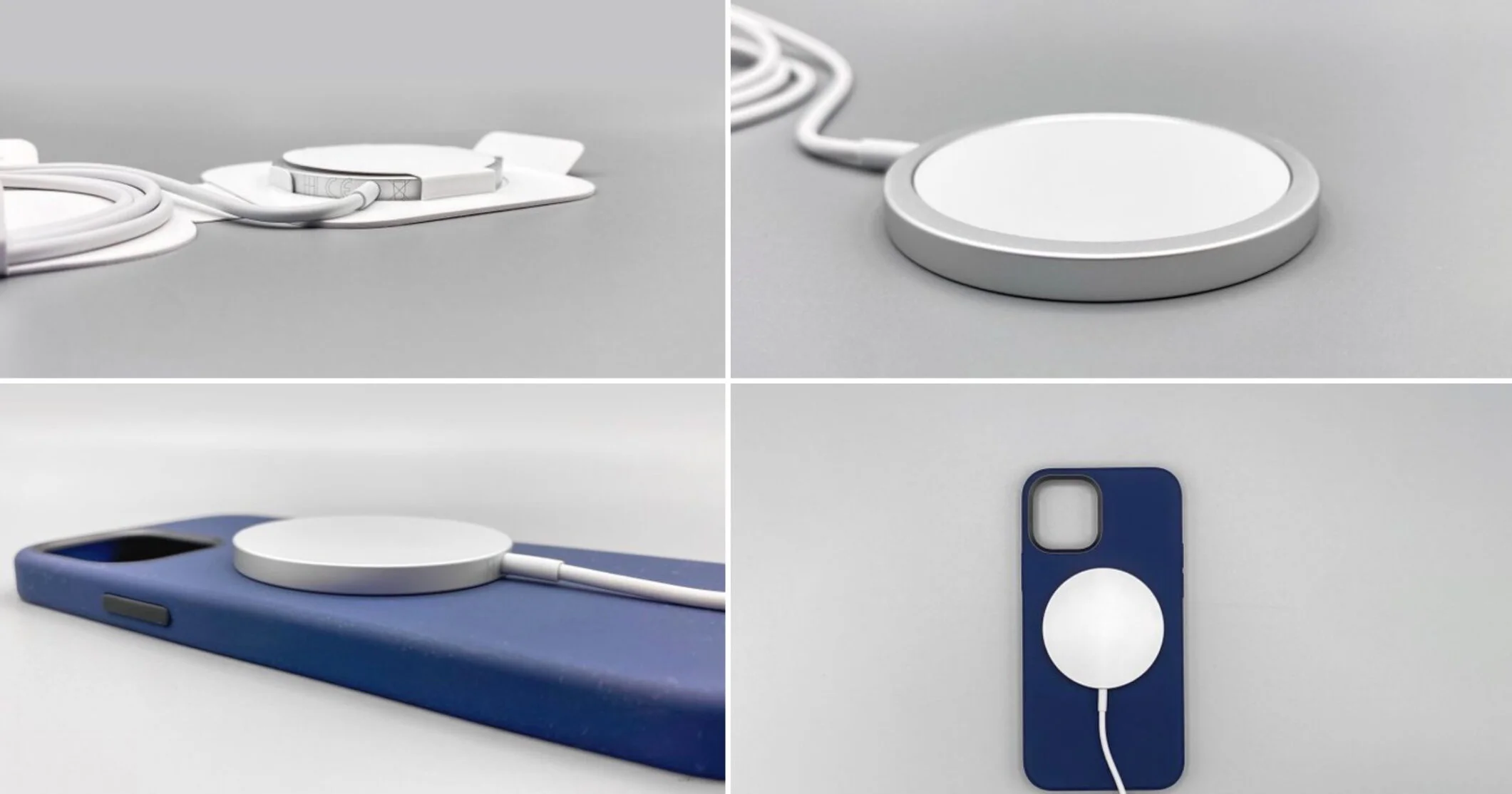 Sản phẩm nào của Apple bị khai tử trong 2024