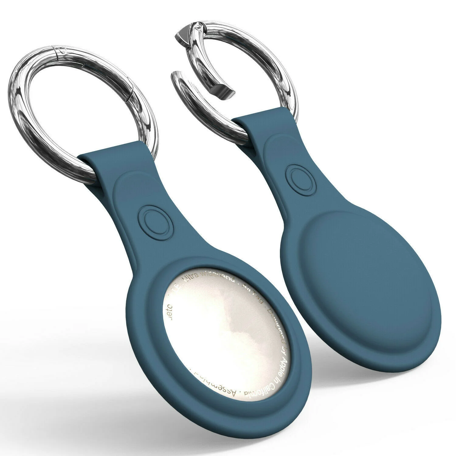 Sản phẩm nào của Apple bị khai tử trong 2024