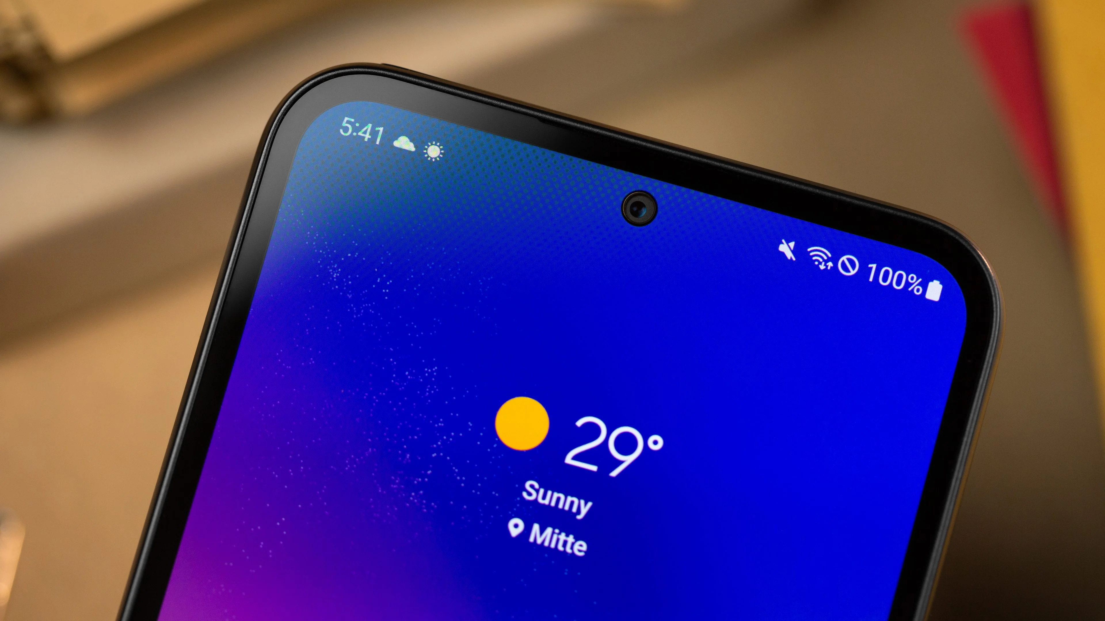 Tất tần tật thông tin về Galaxy A35
