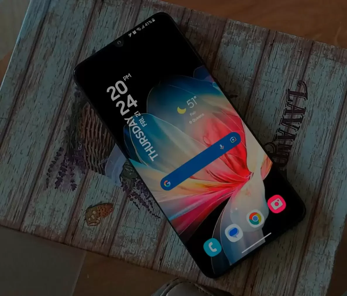 Tất tần tật thông tin về Galaxy A35