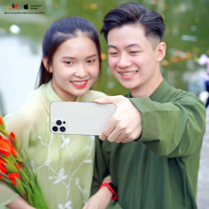 Tất tần tật về ngày Quốc tế Hạnh phúc 20 tháng 3 