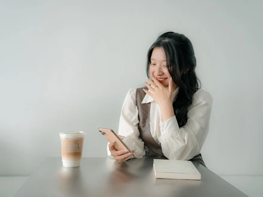 Tất tần tật về ngày Quốc tế Hạnh phúc 20 tháng 3 