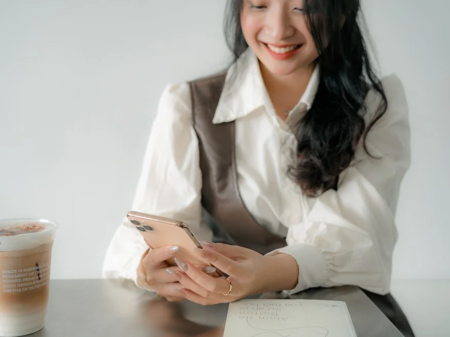 Tất tần tật về ngày Quốc tế Hạnh phúc 20 tháng 3 