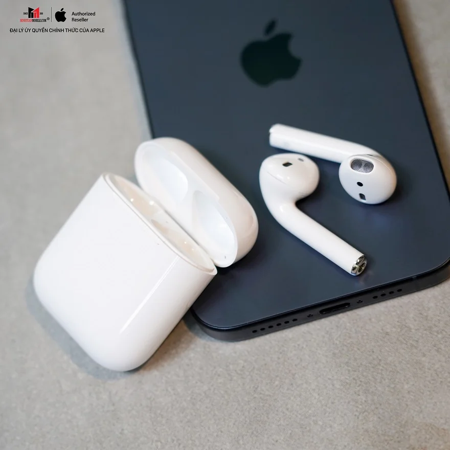 Tổng hợp sản phẩm khuyến mãi tháng 3