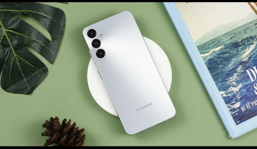 top-dien-thoai-samsung-duoi-5-trieu-ngon-bo-re