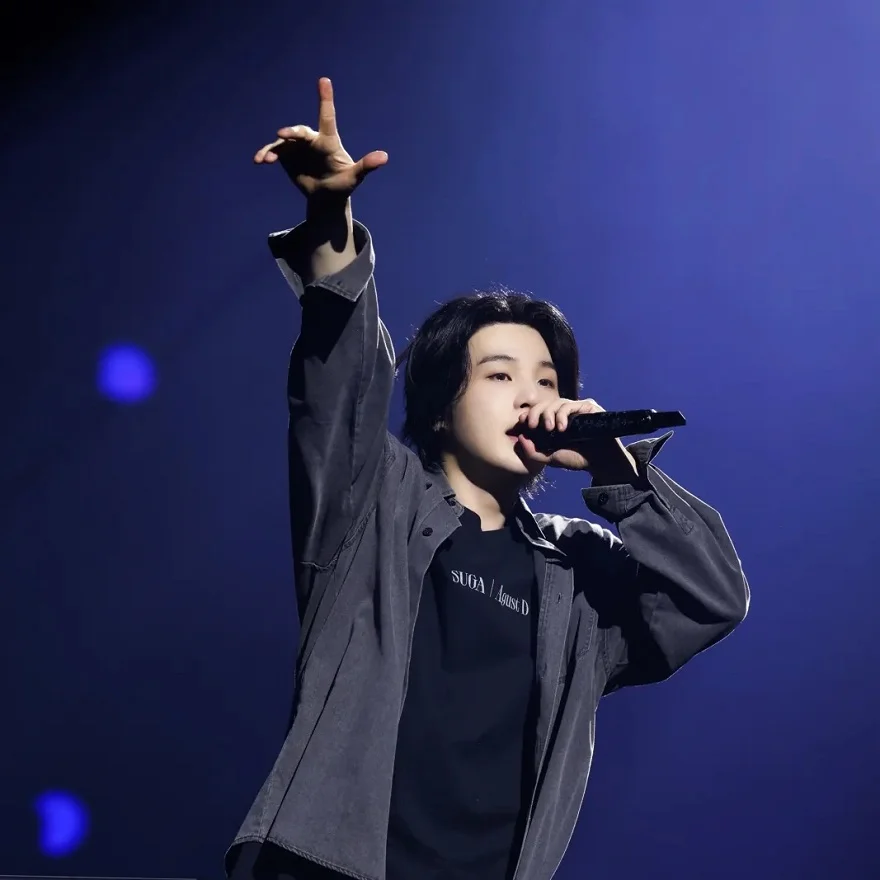 Top phim chiếu rạp đáng xem tháng 4