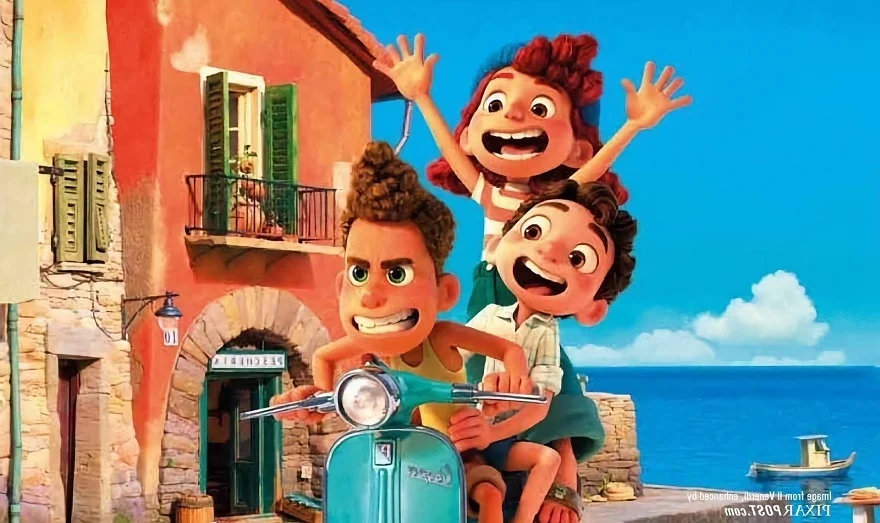 Top phim chiếu rạp đáng xem tháng 4