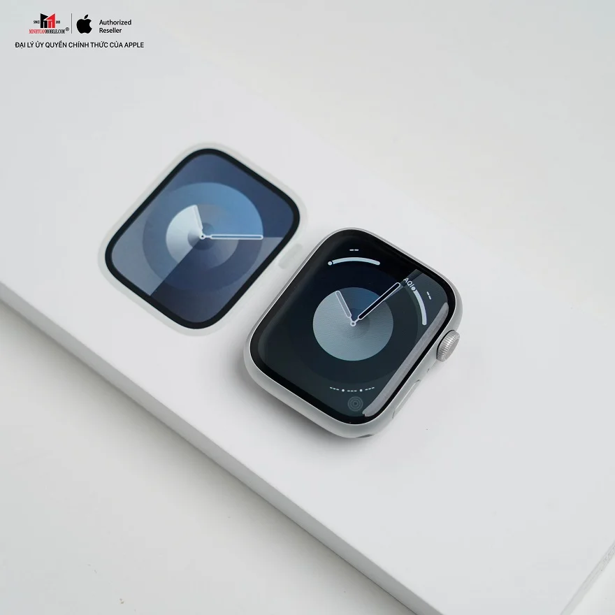 Top sản phẩm giảm giá mạnh tại Minh Tuấn Mobile tháng 3