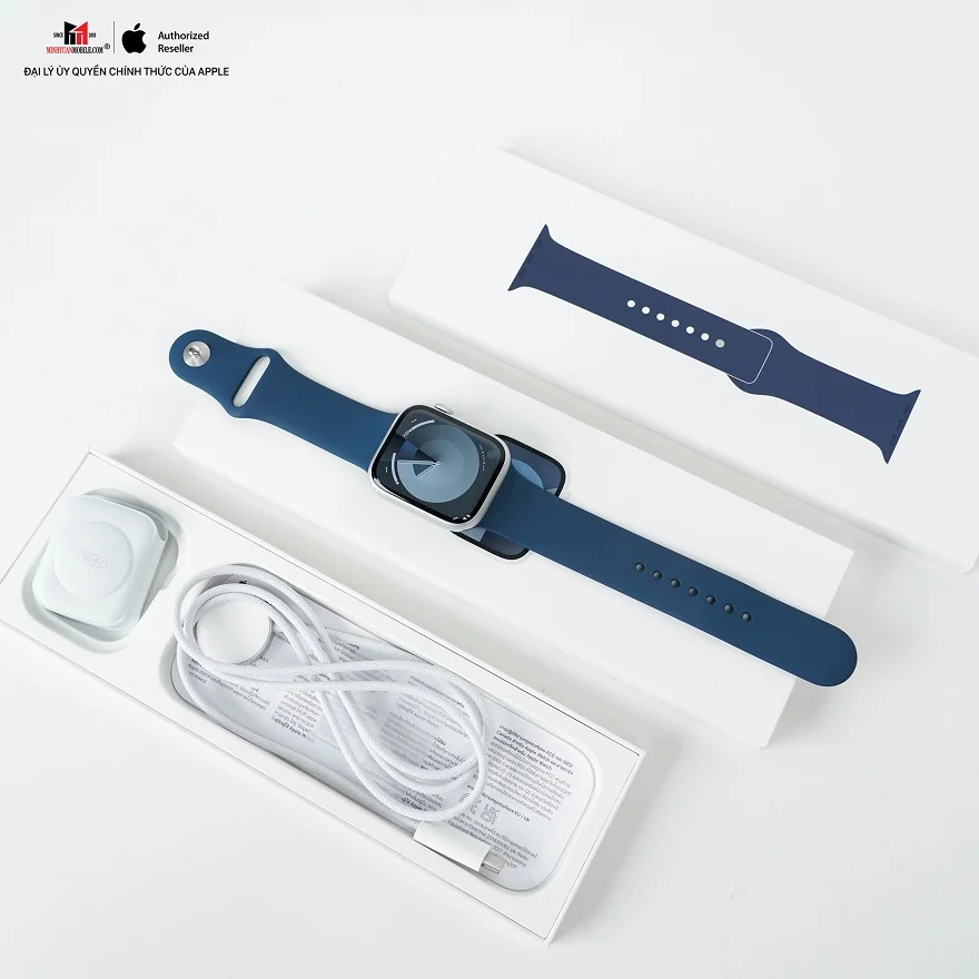 Top sản phẩm giảm giá mạnh tại Minh Tuấn Mobile tháng 3