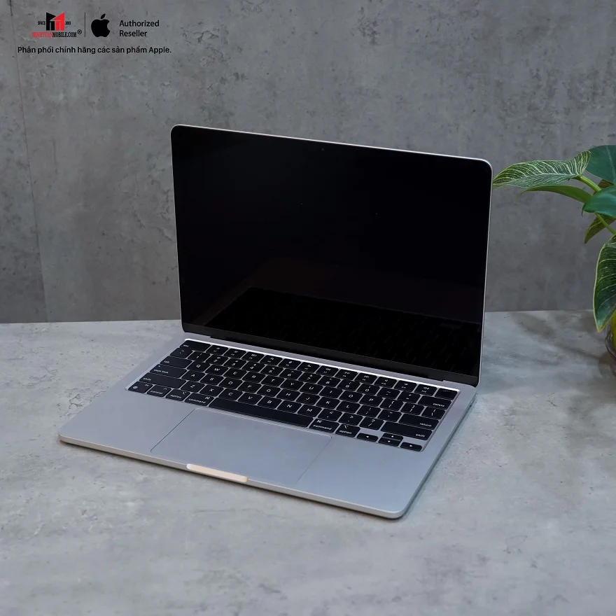 Top sản phẩm giảm giá mạnh tại Minh Tuấn Mobile tháng 3