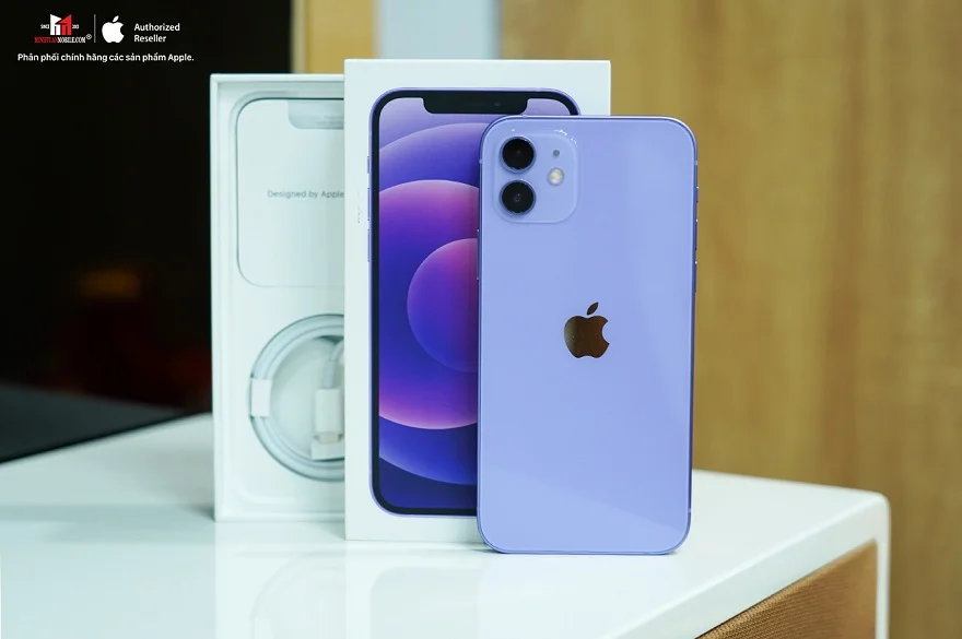 Từ 12 đến 15 triệu mua iPhone nào ngon?