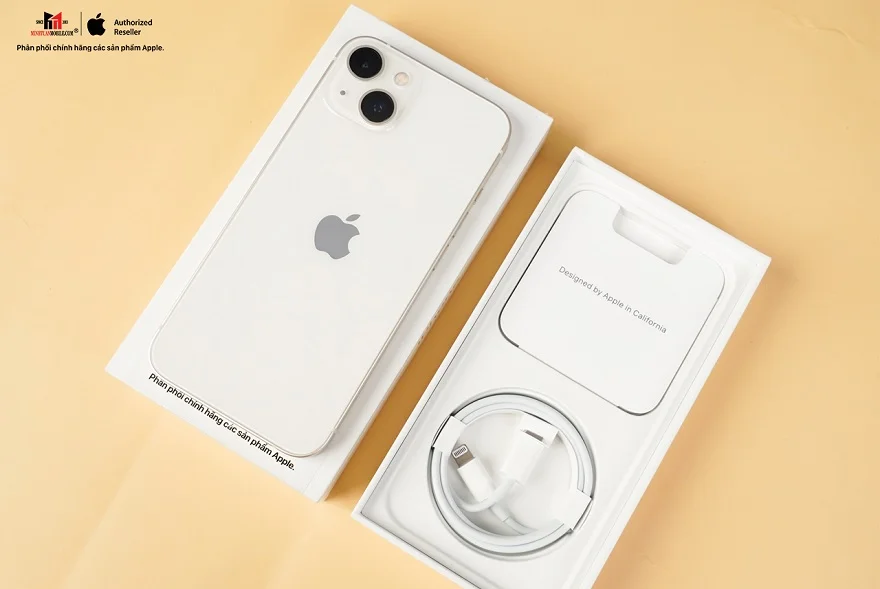 Từ 12 đến 15 triệu mua iPhone nào ngon?