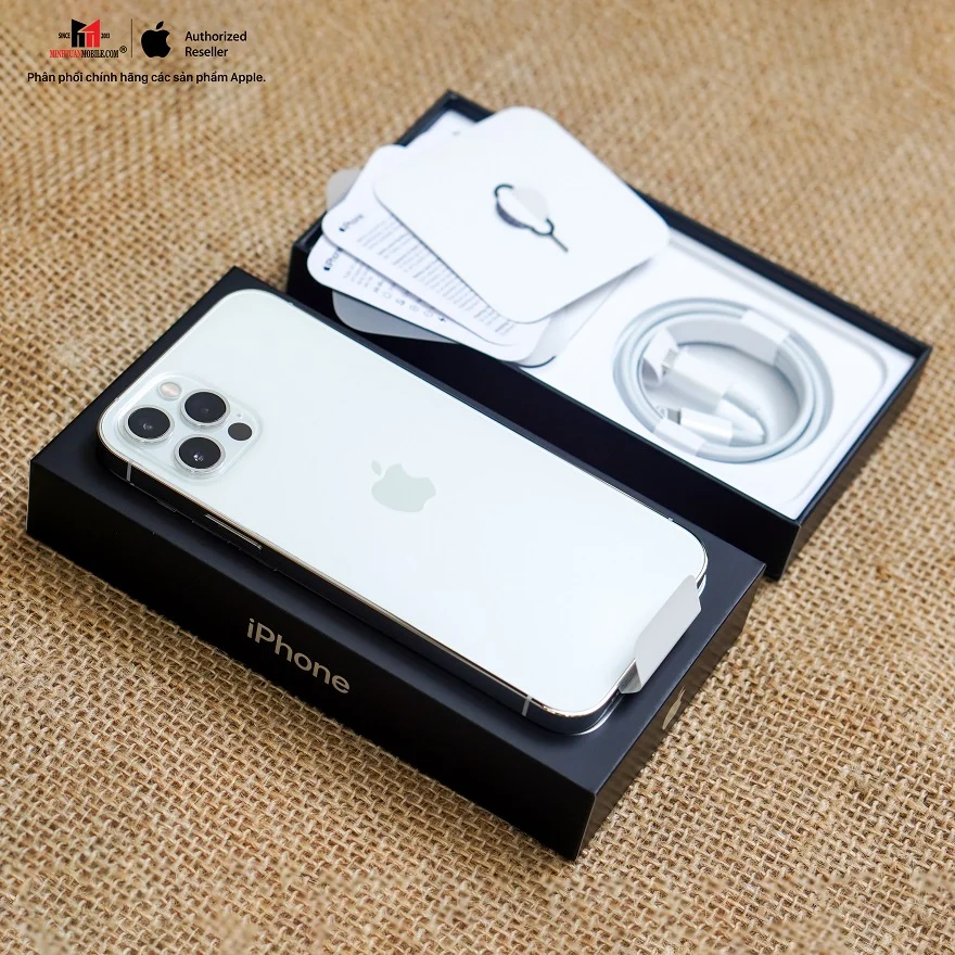 Từ 12 đến 15 triệu mua iPhone nào ngon?