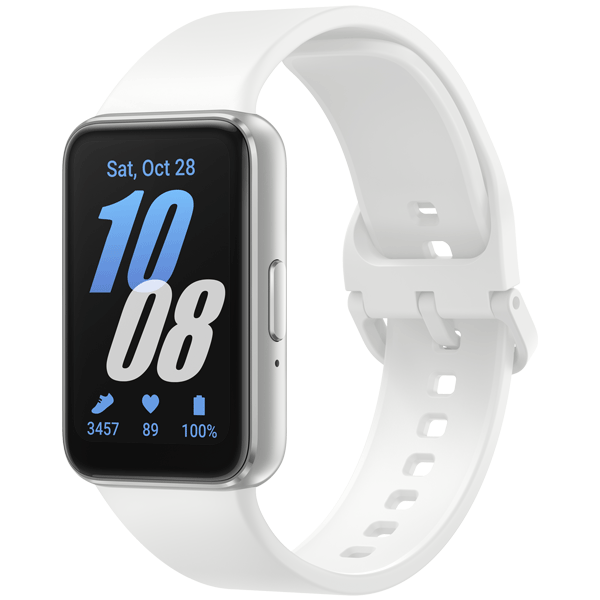 Valentine Trắng - ngày hồi đáp tình yêu