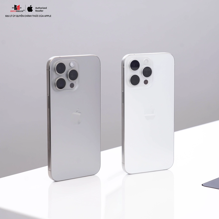 vấn đề gây tranh cãi xung quanh iOS 17.4