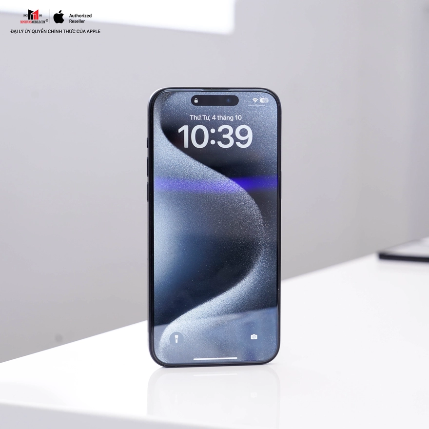 vấn đề gây tranh cãi xung quanh iOS 17.4