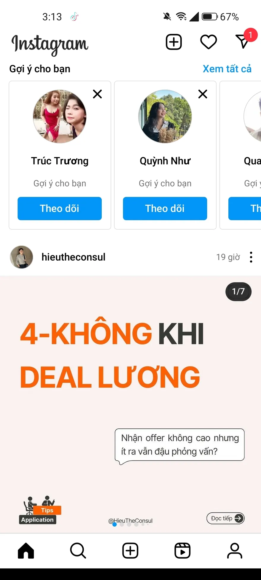 ứng dụng gây tốn nhiều năng lượng trên điện thoại