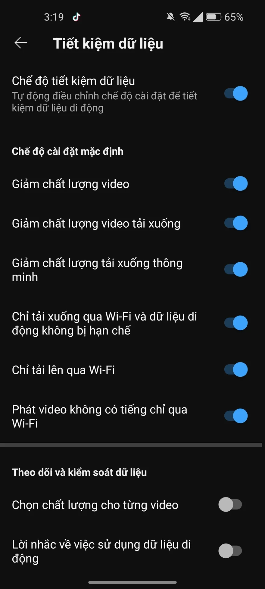 ứng dụng gây tốn nhiều năng lượng trên điện thoại