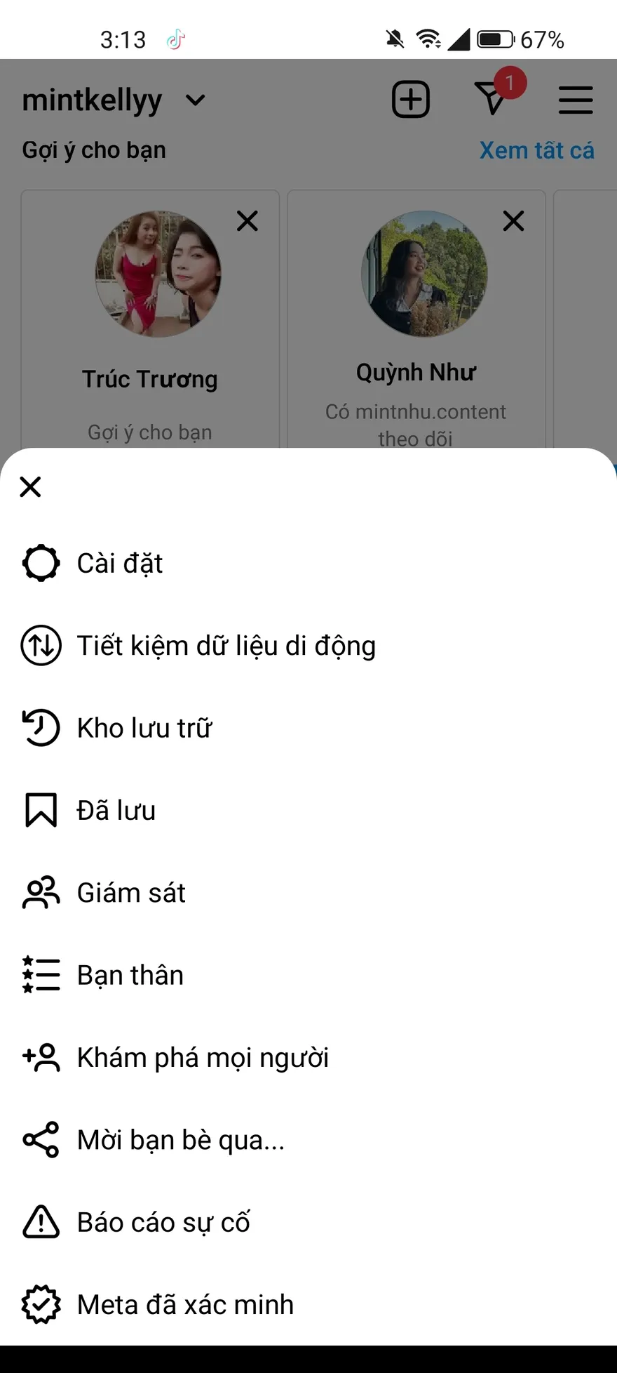 ứng dụng gây tốn nhiều năng lượng trên điện thoại