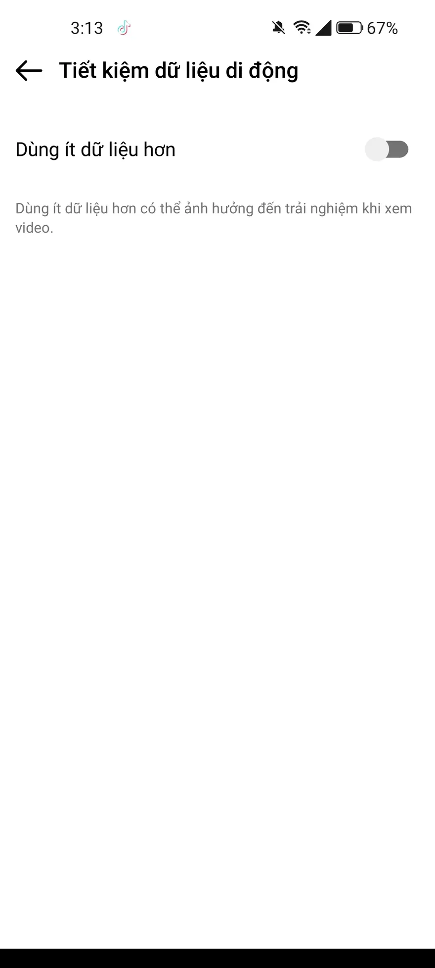 ứng dụng gây tốn nhiều năng lượng trên điện thoại