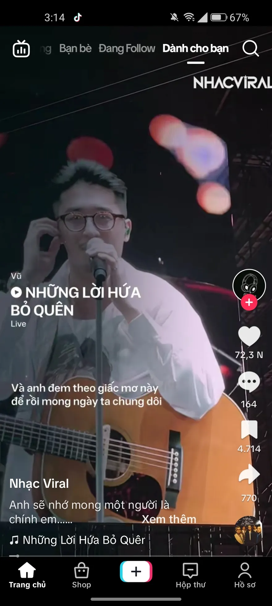 ứng dụng gây tốn nhiều năng lượng trên điện thoại