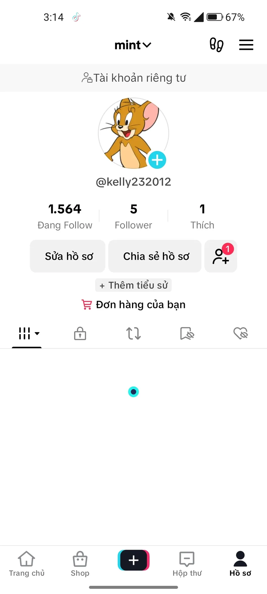 ứng dụng gây tốn nhiều năng lượng trên điện thoại