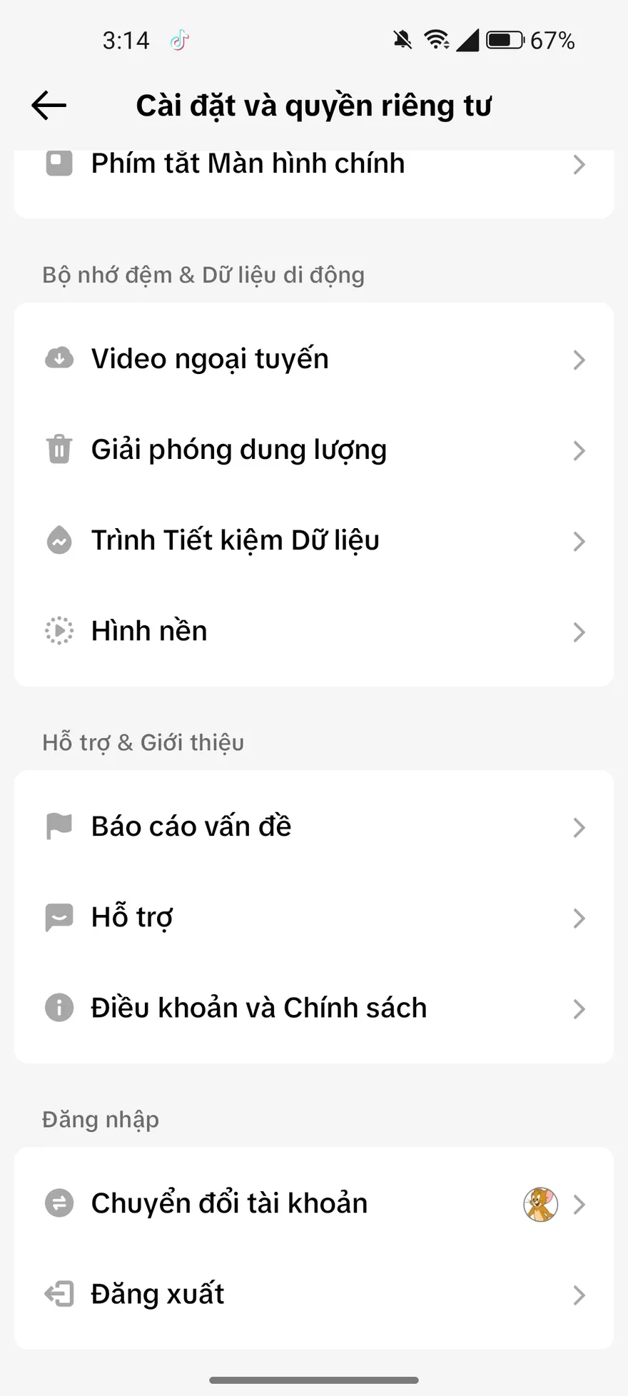 ứng dụng gây tốn nhiều năng lượng trên điện thoại