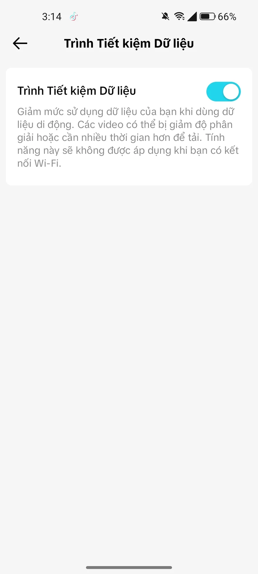 ứng dụng gây tốn nhiều năng lượng trên điện thoại