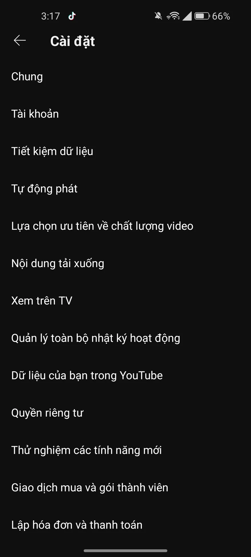 3 ứng dụng gây tiêu tốn nhiều năng lượng trên điện thoại 