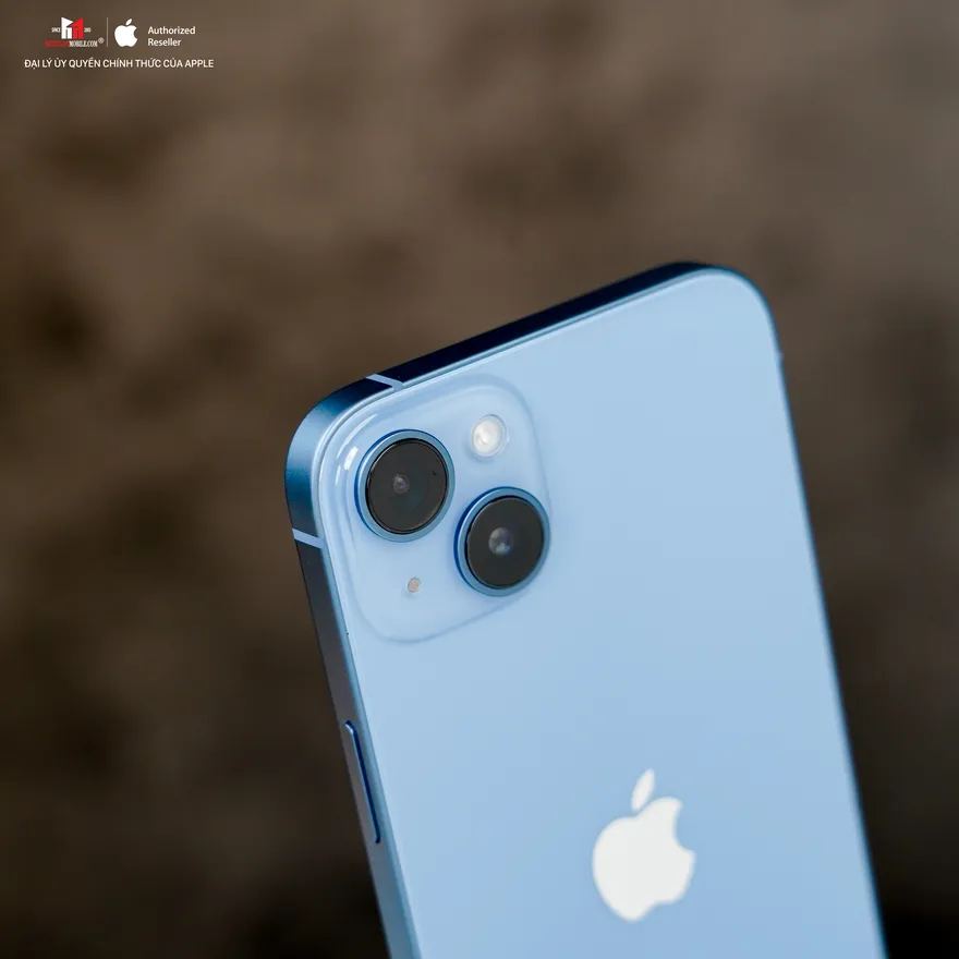 4 cách sửa lỗi quay màn hình iPhone không có tiếng 