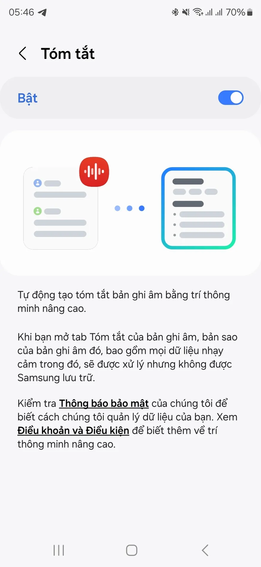 5 tính năng AI người dùng Galaxy S24 phải thử ngay