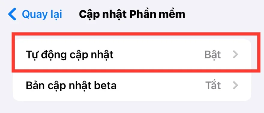 5 tính năng giúp sử dụng iPhone an toàn