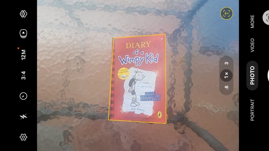 5 tính năng trên Galaxy nhất định phải thử