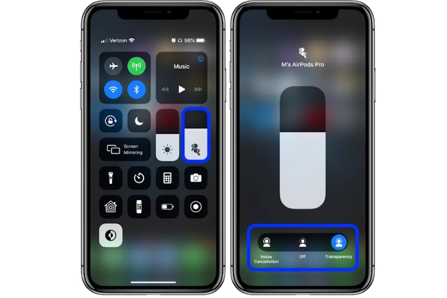 AirPods: Sự lựa chọn tốt nhất dành cho người dùng iPhone