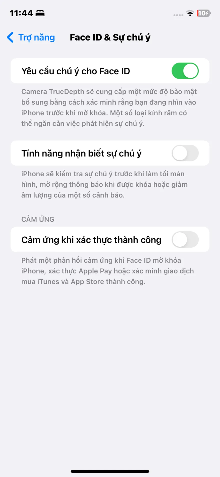 apple nỗ lực khắc phục sự cố báo thức trên iphone