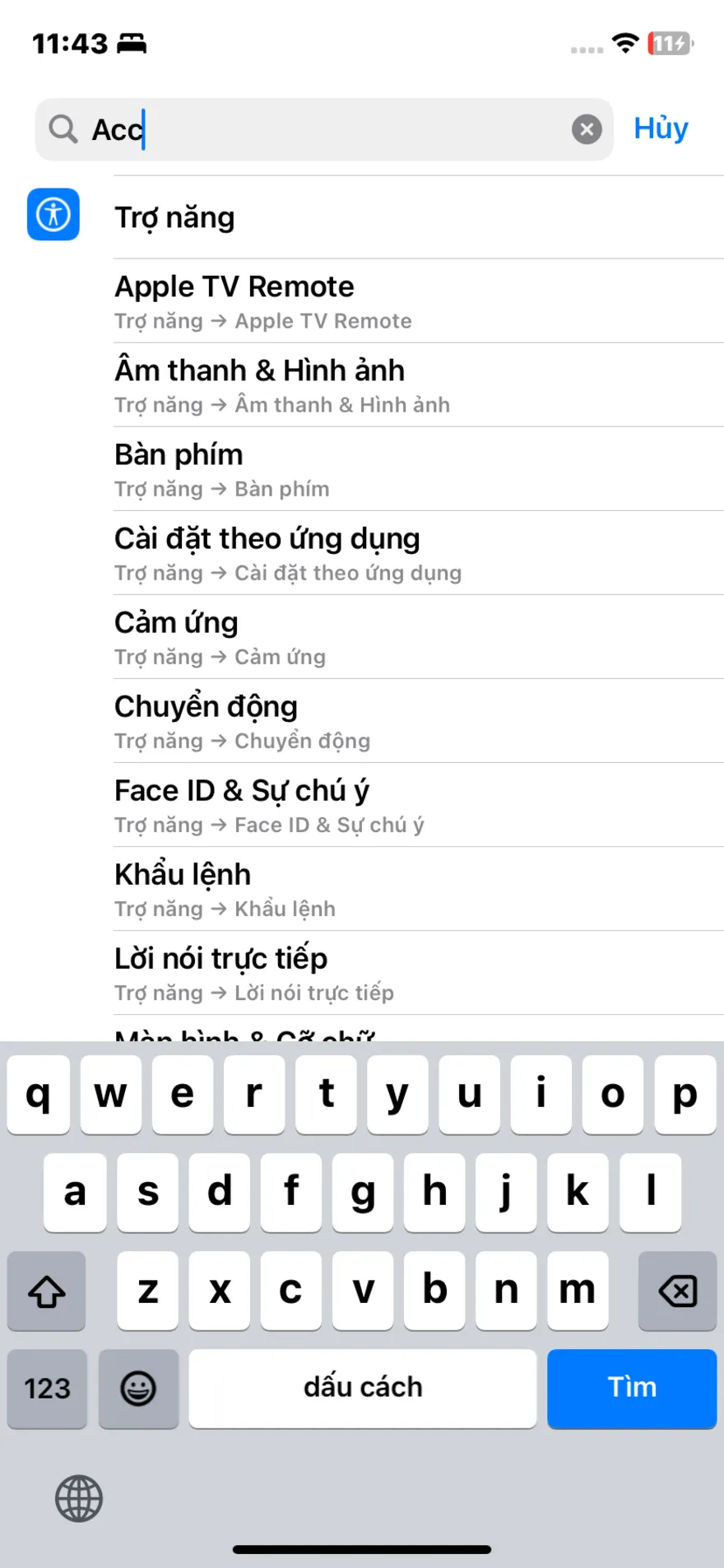 apple nỗ lực khắc phục sự cố báo thức trên iphone