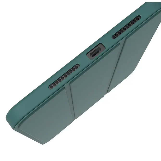 Bao Da iPad Air 10.9 Inch 2020/2022 JCPAL Durapro