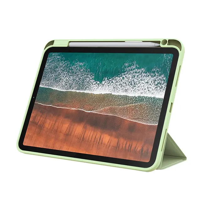 Bao Da iPad Air 10.9 Inch 2020/2022 JCPAL Durapro