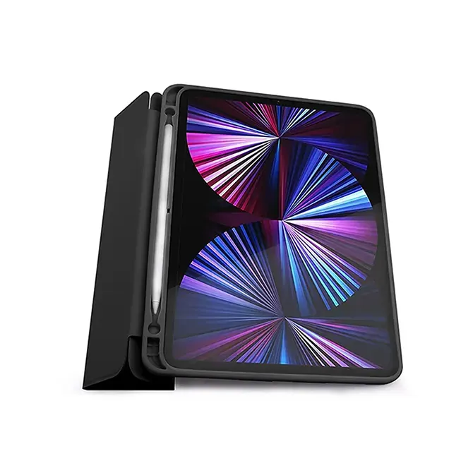 Bao Da JCPAL DuraPro iPad Pro 11 inch