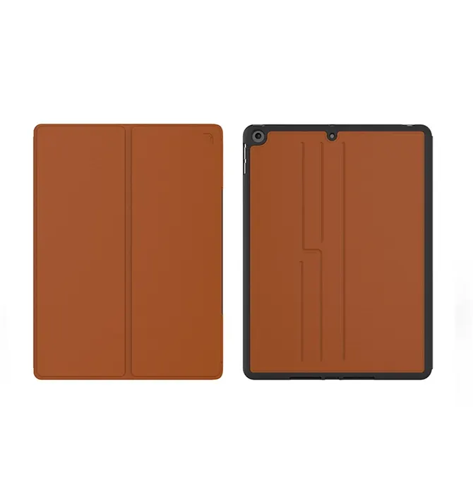 Bao da iPad 10.2 inch JCPAL Flexa