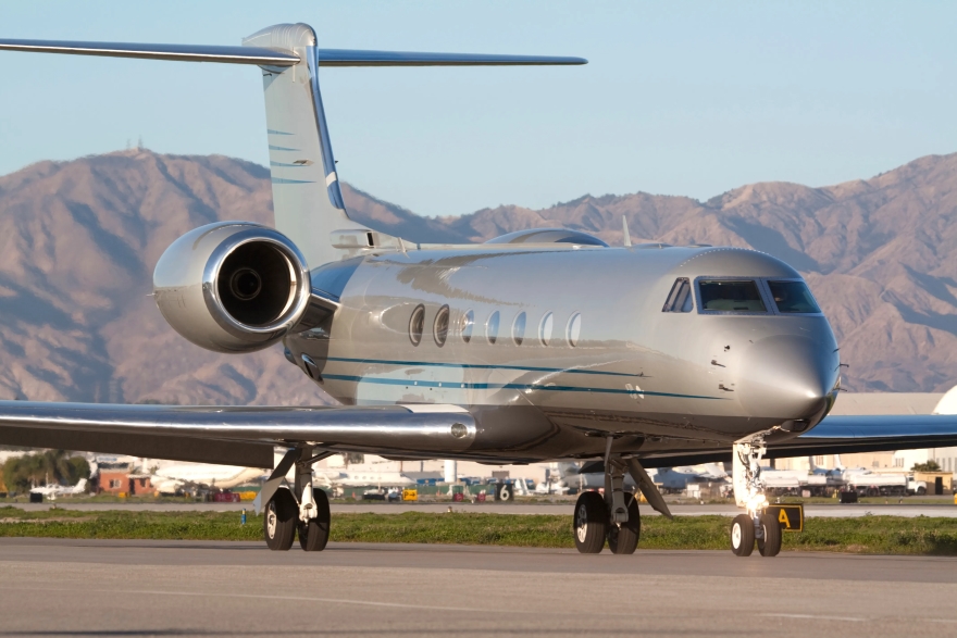 Bí mật đằng sau việc Tim Cook đến Việt Nam bằng phi cơ riêng