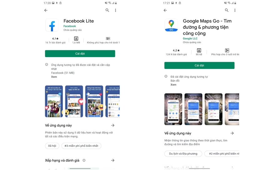 Bỏ túi các mẹo giúp điện thoại Android chạy mượt hơn